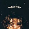 Conan Gray - Astronomy