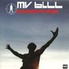 MV Bill - Declara&ccedil;&atilde;o de Guerra
