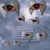 tropes - prying eyes