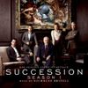 Nicholas Britell - Succession: Season 1