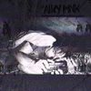 alkypink - nothing