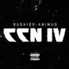 Bushido & Animus - Carlo Cokxxx Nutten 4