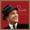 Frank Sinatra - Ultimate Christmas
