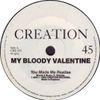 my bloody valentine - You Made Me Realise / Slow