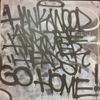 Hank Wood and the Hammerheads - Go Home