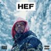 Hef - Koud