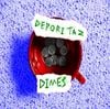 Deporitaz - Dimes