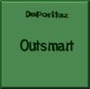 Deporitaz - Outsmart