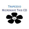 Deporitaz - Microwave This CD