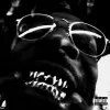 Isaiah Rashad - Lay Wit Ya