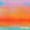 Pastel Coast - Sun