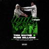 Tion Wayne & Russ Millions - Body (Remix)