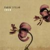 Parov Stelar - Coco