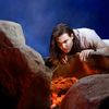 Andrew W.K. - I&rsquo;m in Heaven