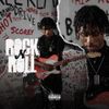 Scorey - Rock N Roll
