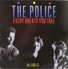 The Police - Every Breath You Take: The Singles