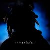 J. Cole - i n t e r l u d e