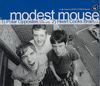 Modest Mouse - Polar Opposites