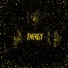 Avelino - Energy