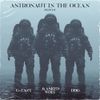 Masked Wolf - Astronaut in the Ocean (Remix)