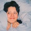 boy pablo - tuck me in