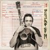 Johnny Cash - Bootleg, Vol. II: From Memphis to Hollywood