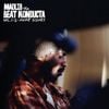 Madlib the Beat Konducta - Beat Konducta Vol. 1-2: Movie Scenes
