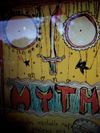 Come look with me - Mona Myth OST (1986)