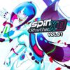 Various Artists - Spin Rhythm XD (Vol. 1)
