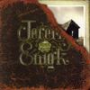 Jeremy Enigk - World Waits