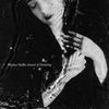 Marissa Nadler - Instead of Dreaming