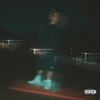Kid Floral - Airhead Tape, Vol. 1