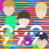 MOB CHOIR - 99.9