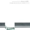 Audience Of One - I Remember When This All Meant Something