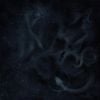 There Aren’t Any More Stars