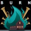 Malibu '92 - Burn
