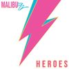 Heroes