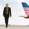 Jason Falkner - Can You Still Feel?