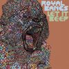Royal Bangs - Let It Beep