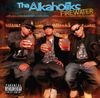 Tha Alkaholiks - Firewater