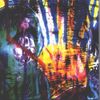 Terrestrial Tones - Dead Drunk