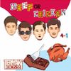 Teriyaki Boyz - Beef or Chicken?