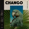 Isla de Caras - Chango