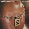 Jack McDuff - Sophisticated Funk