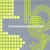 Luminous Orange - Luminousorangesuperplastic