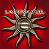 Lacuna Coil - Unleashed Memories