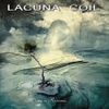 Lacuna Coil - In a Reverie