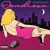 Qendresa - Midnight Request Line