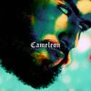 ElGrandeToto - Cam&eacute;l&eacute;on