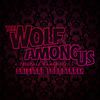 Jared Emerson-Johnson - The Wolf Among Us: Original Soundtrack